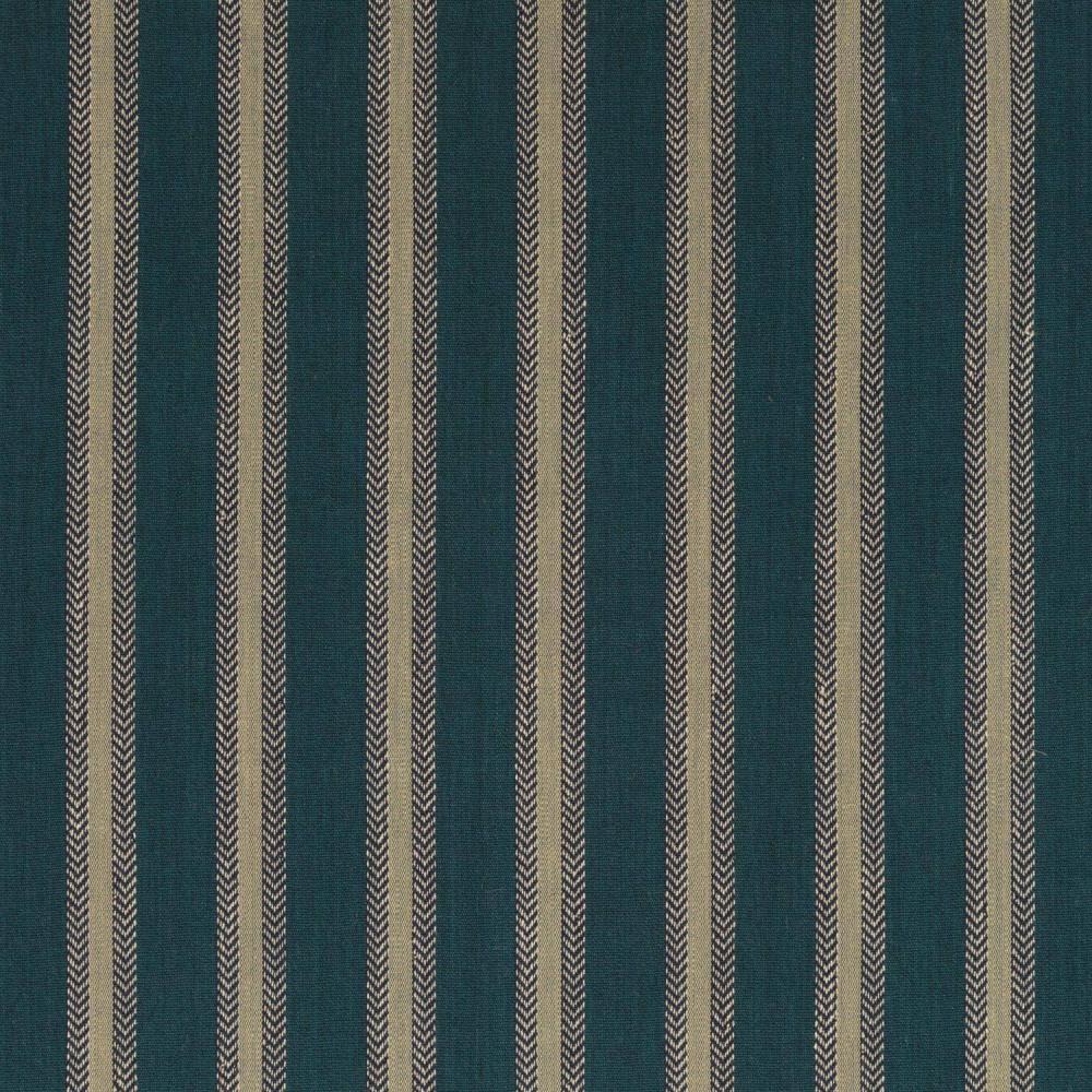 Chester Stripe