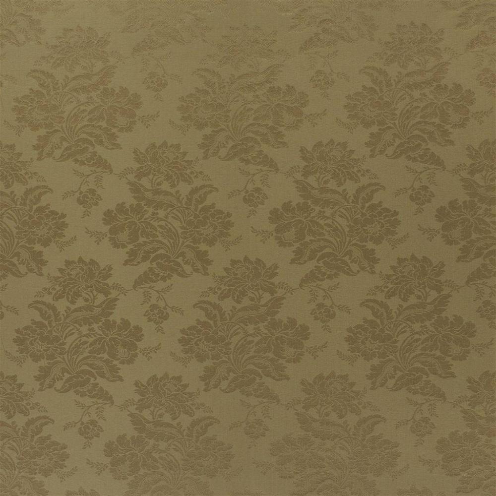 Wroxton Damask