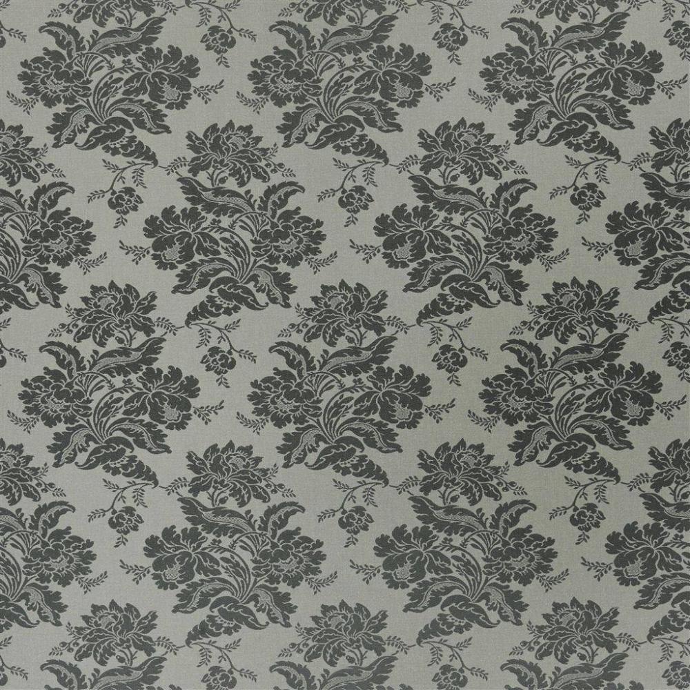 Wroxton Damask