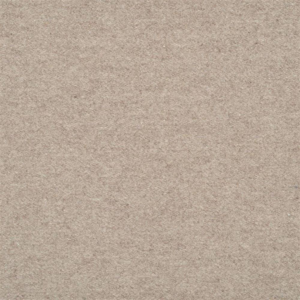 Bryere Wool