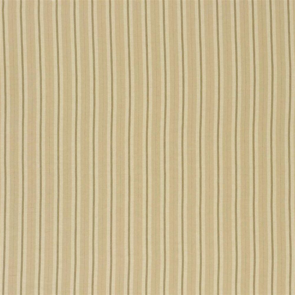 Hither Stripe
