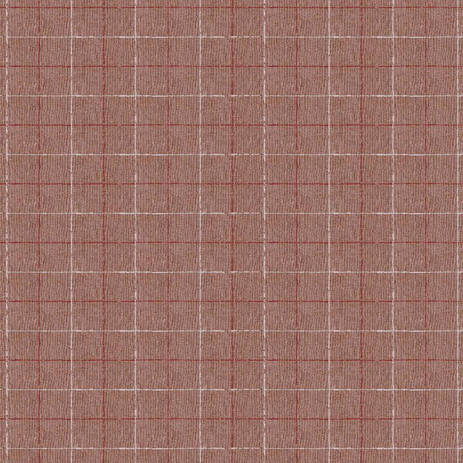 Carreaux