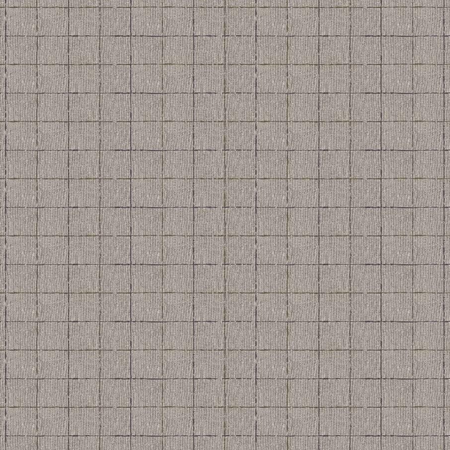 Carreaux