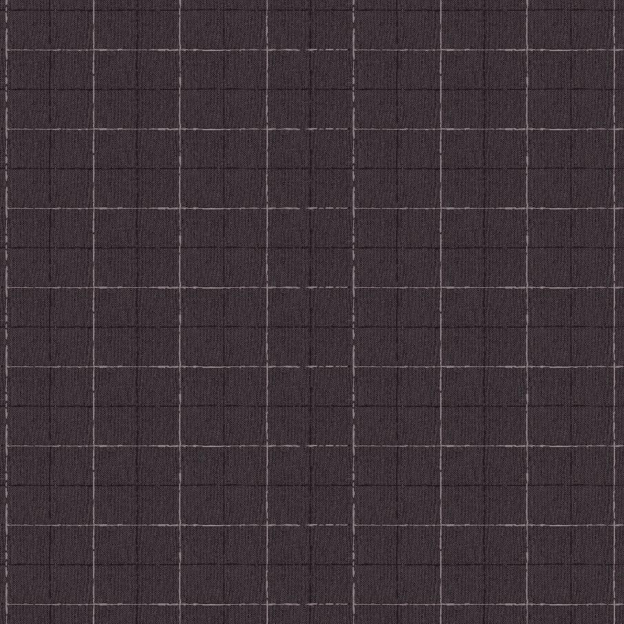 Carreaux