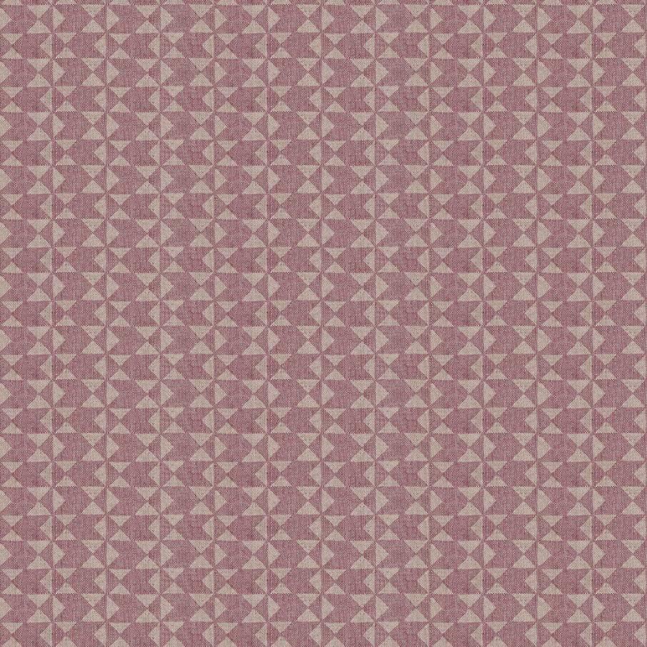 Rythmique