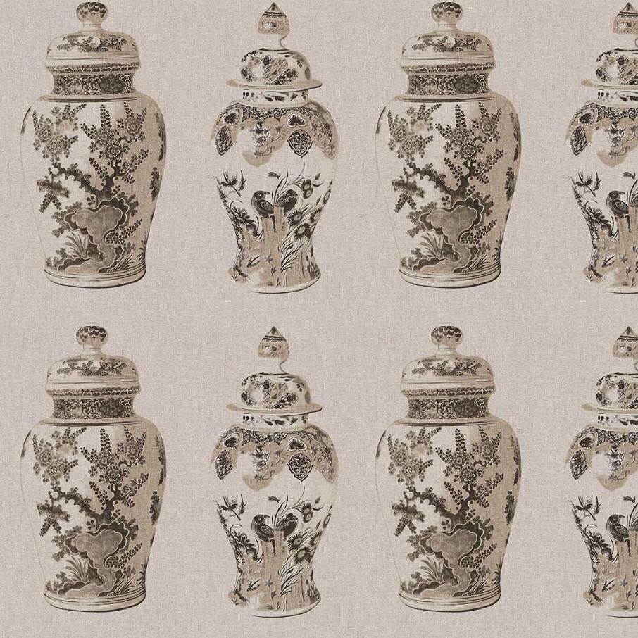 Poterie