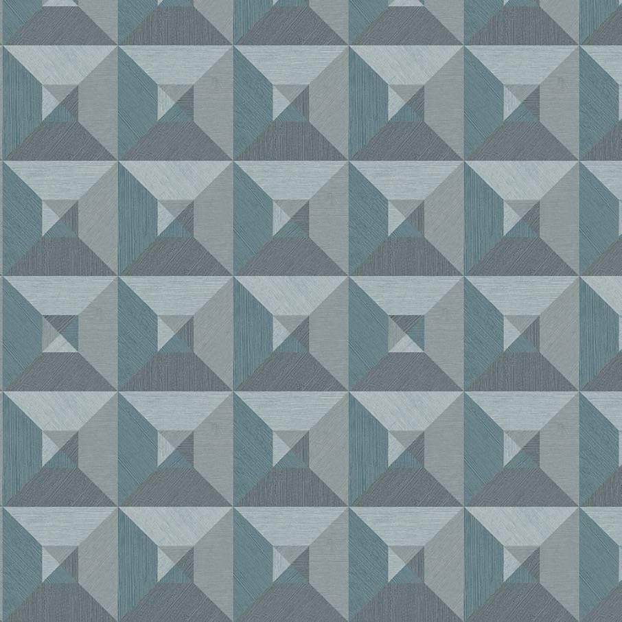 Pyramid