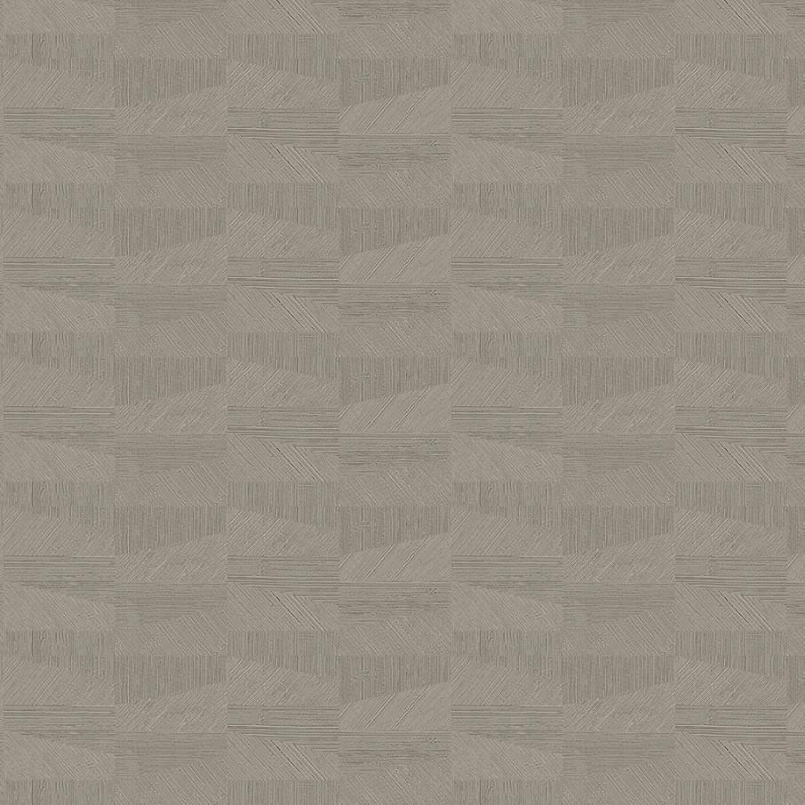 Trapezium
