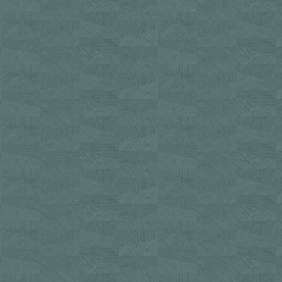 Trapezium