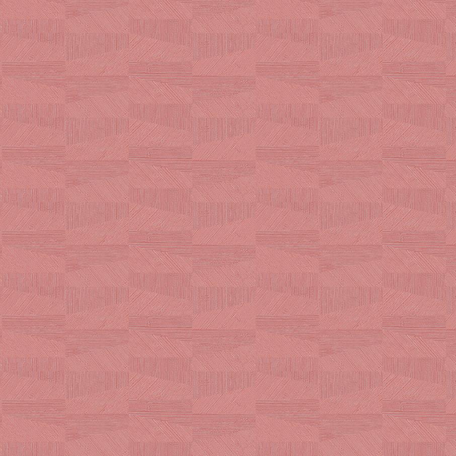 Trapezium