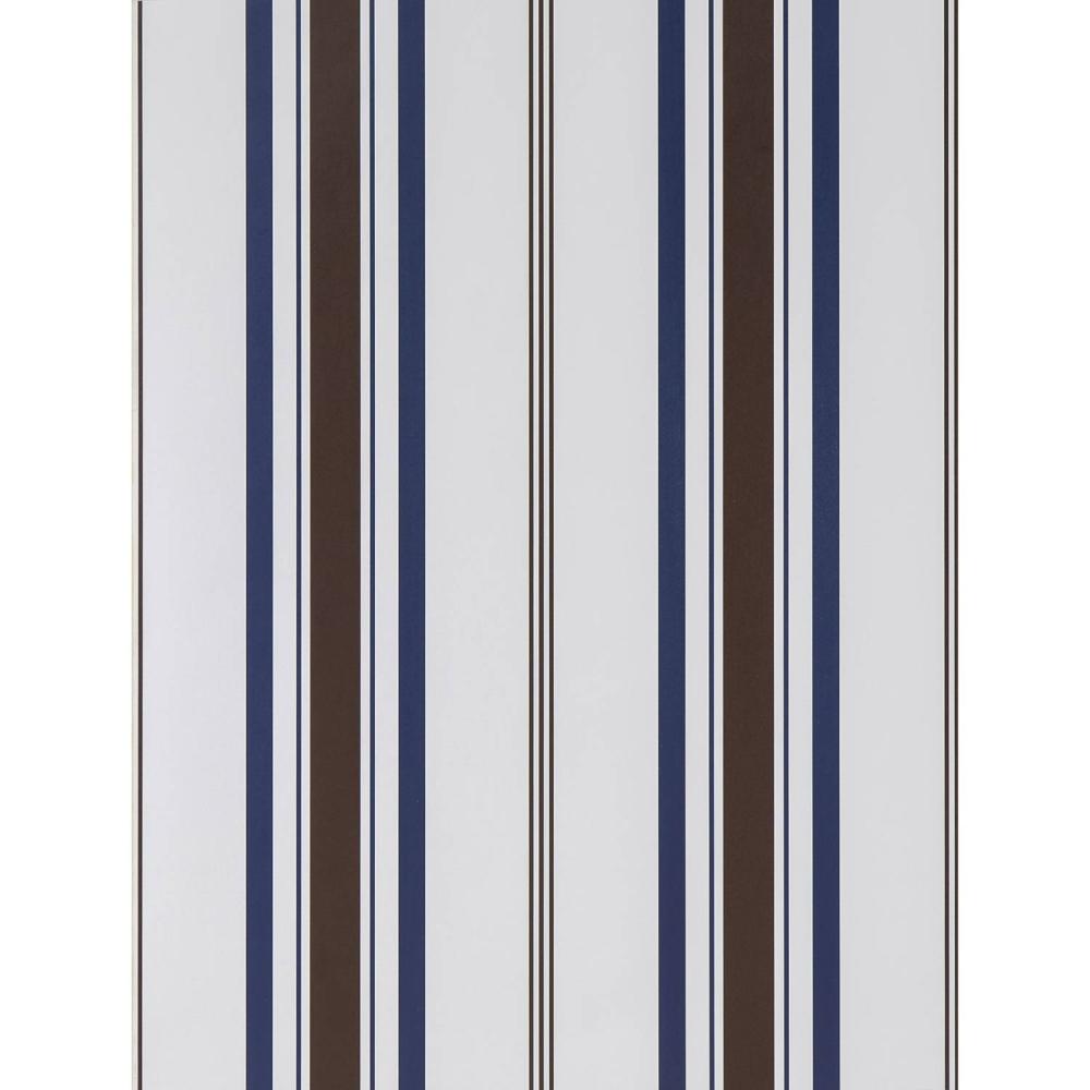 Fuencisla