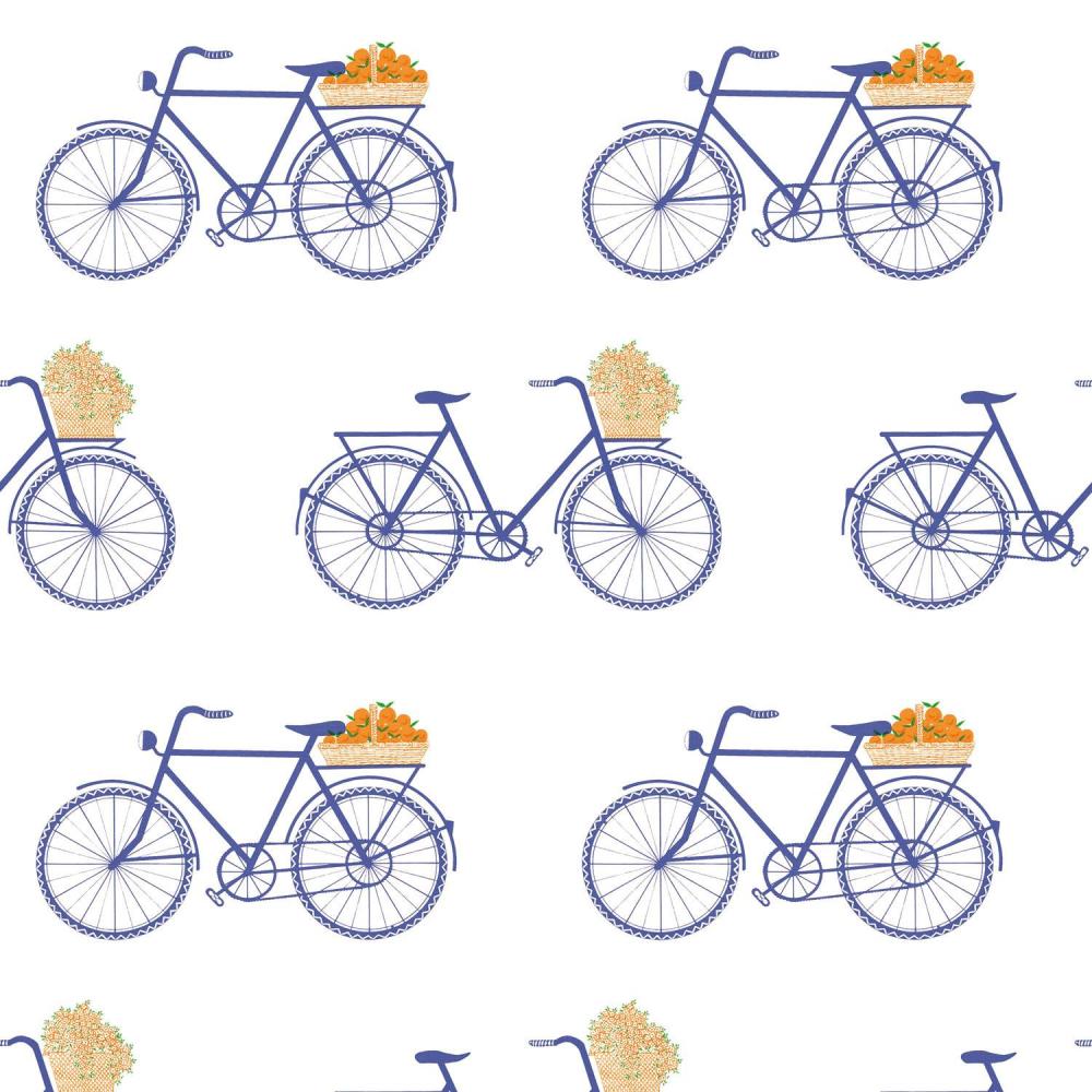 Bicicletas
