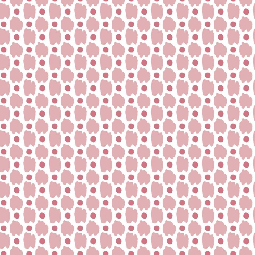 Spots