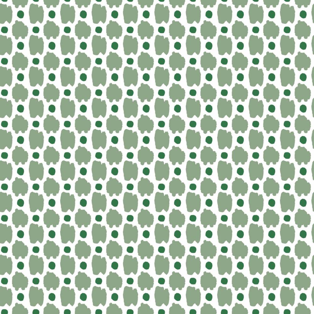Spots