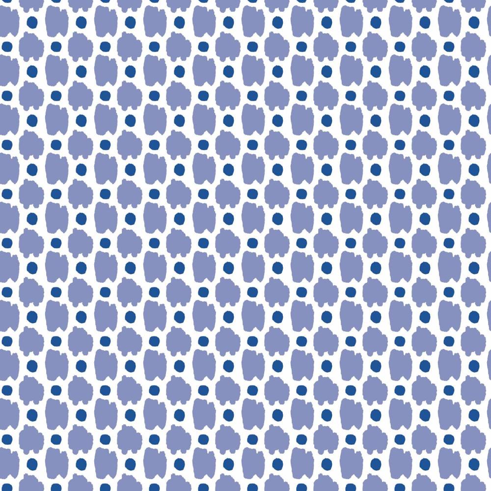 Spots
