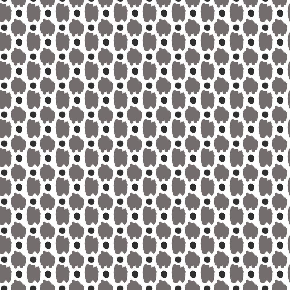 Spots
