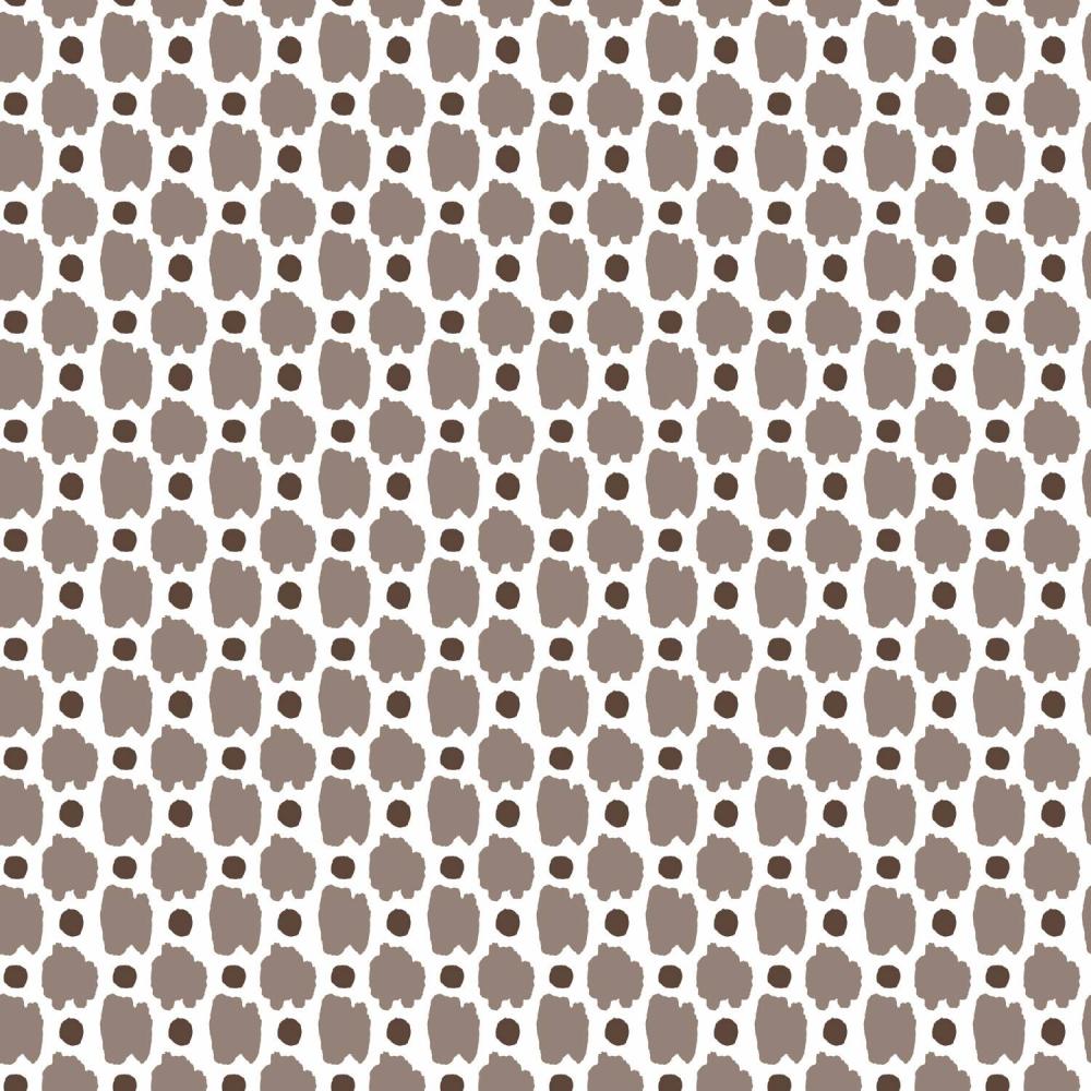 Spots