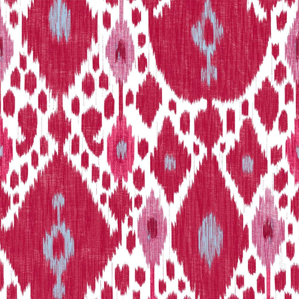 Ikat