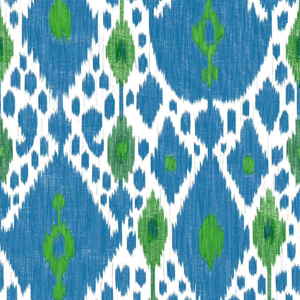 Ikat