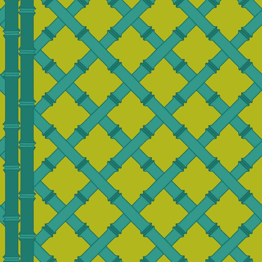Trellis