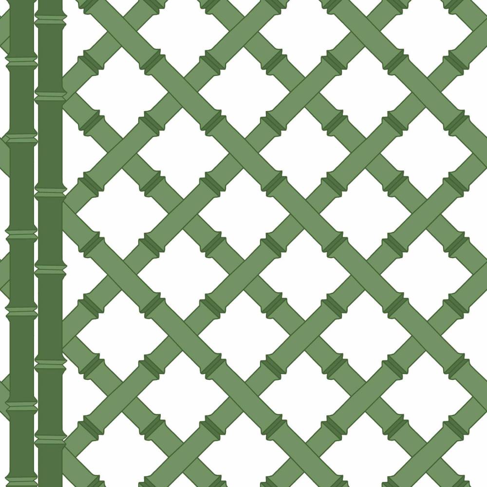 Trellis