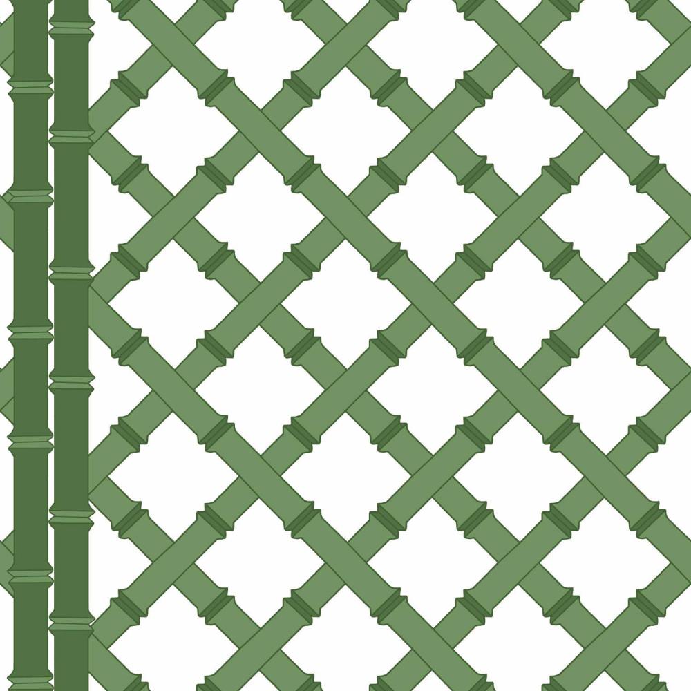 Trellis