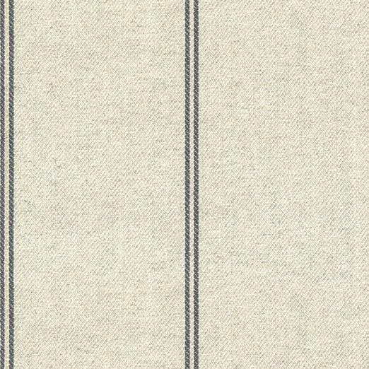 Galway Stripe