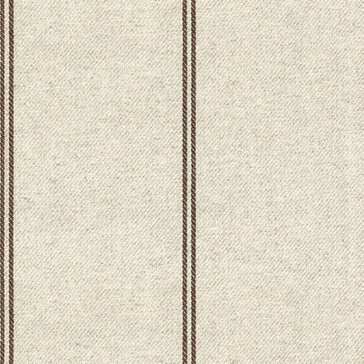 Galway Stripe