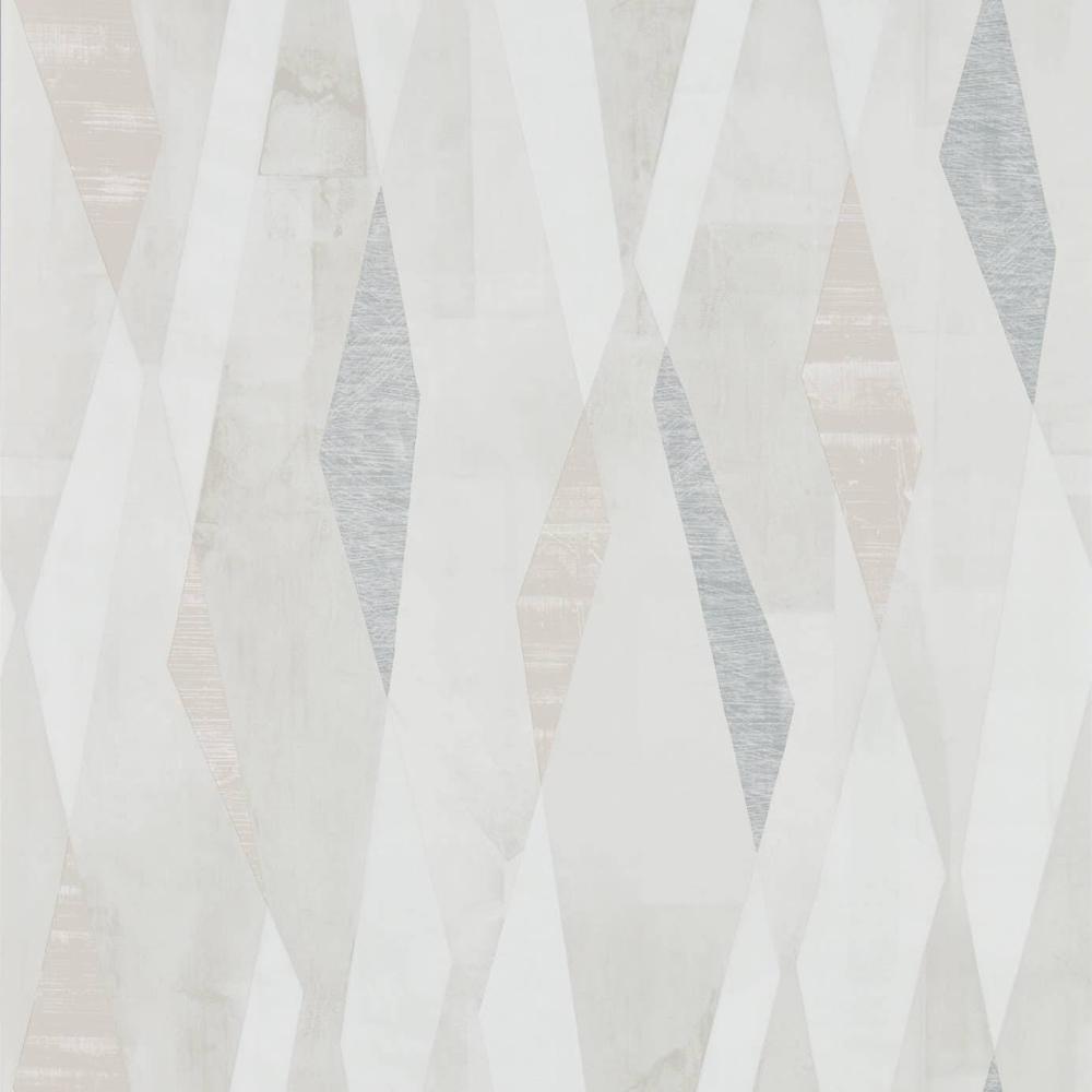 Vertices
