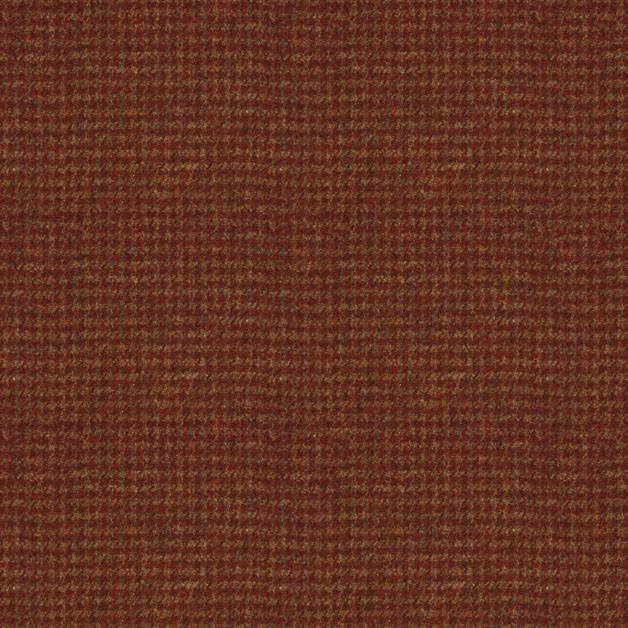 Houndstooth