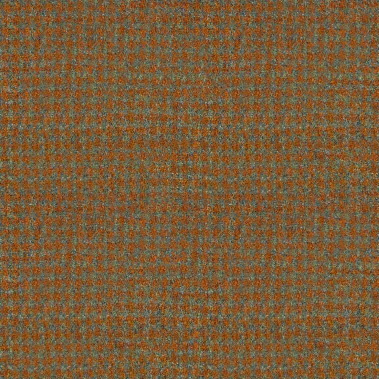 Houndstooth