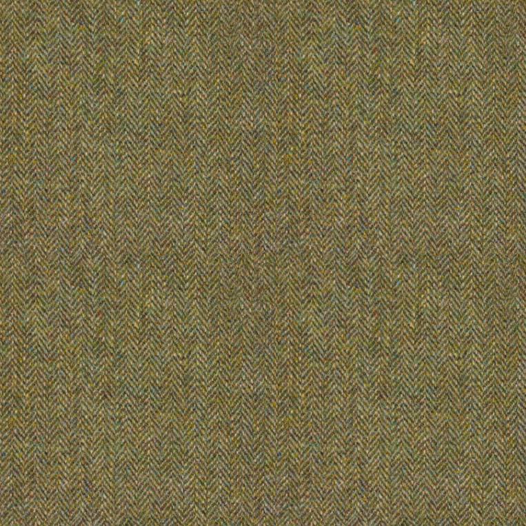 Herringbone