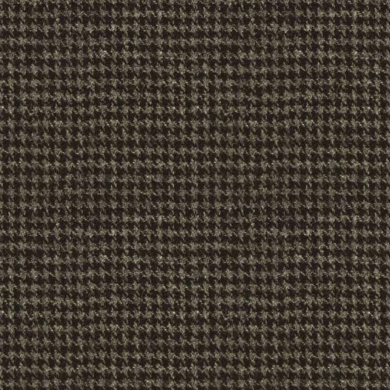 Houndstooth