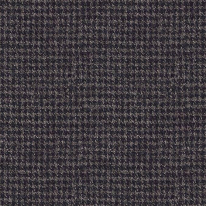Houndstooth