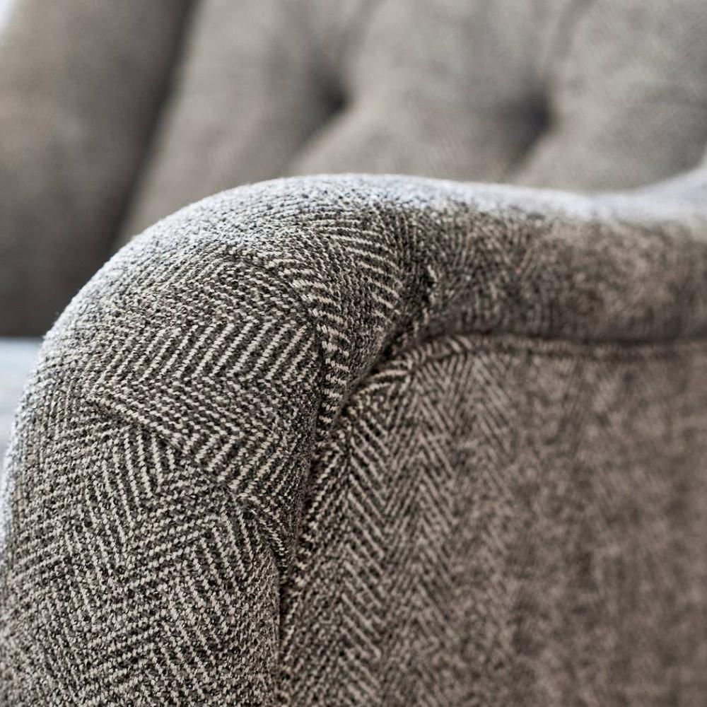 Hadrian Herringbone