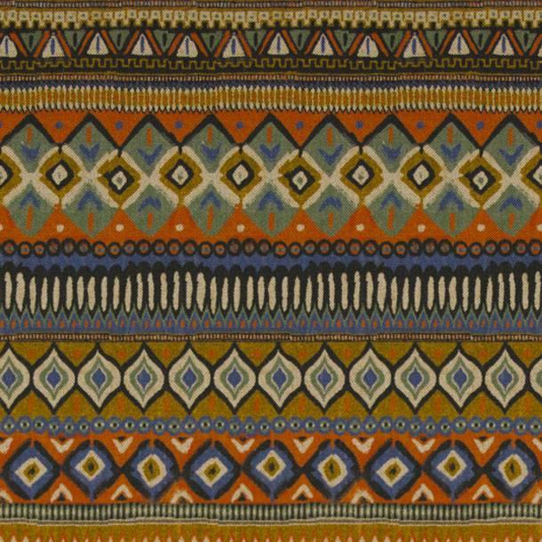 Maasai