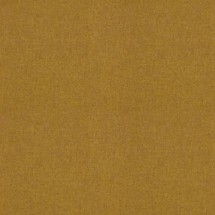 Mexicana Plain