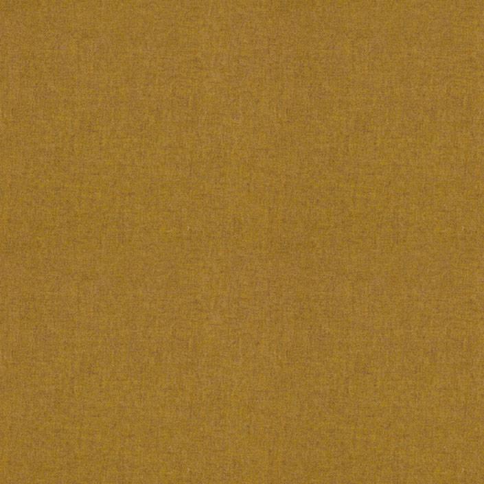 Mexicana Plain