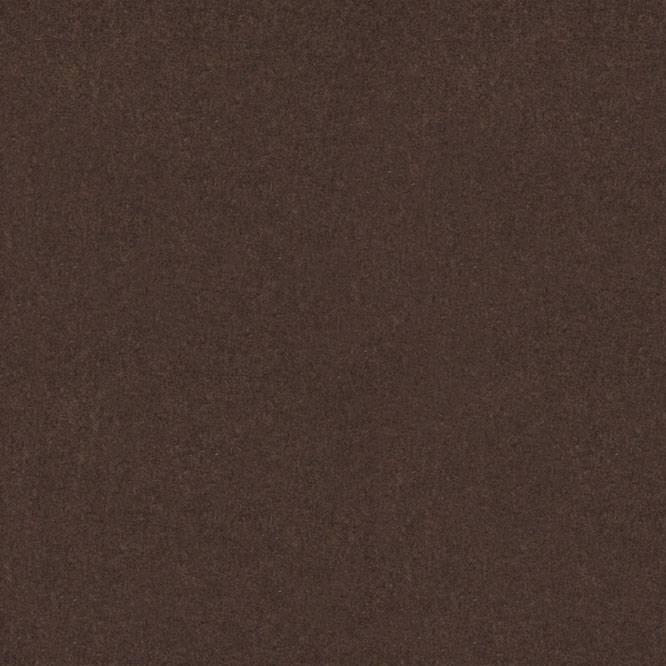 Mexicana Plain