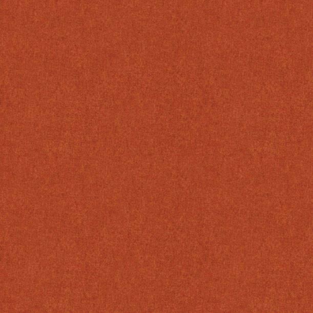 Mexicana Plain
