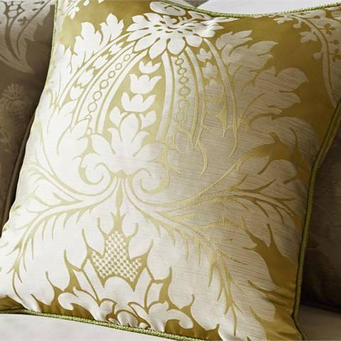 Malmaison Damask