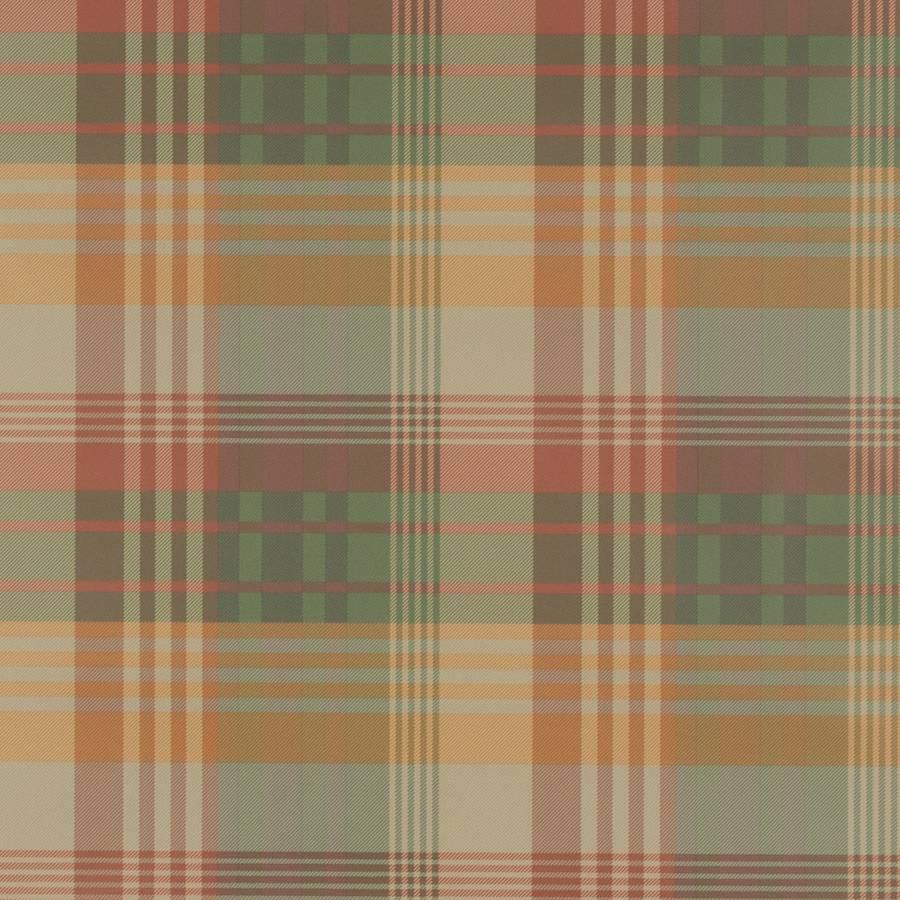 Ancient Tartan