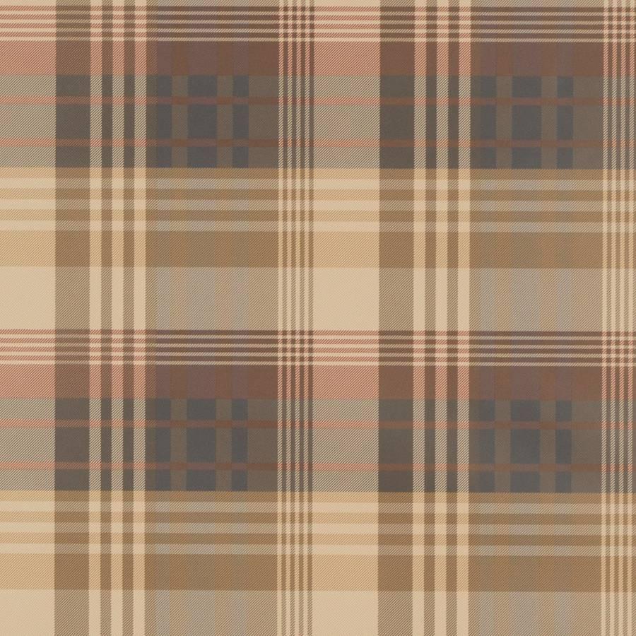 Ancient Tartan