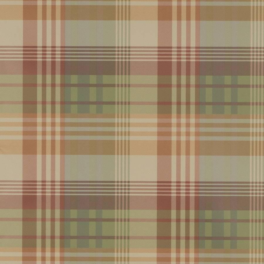 Ancient Tartan