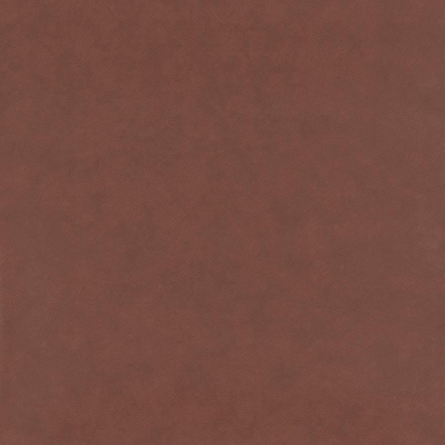 Vintage Leather