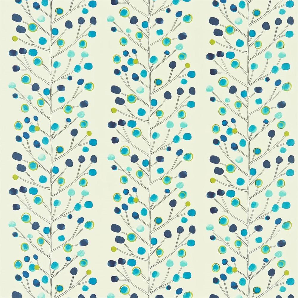 Berry Tree