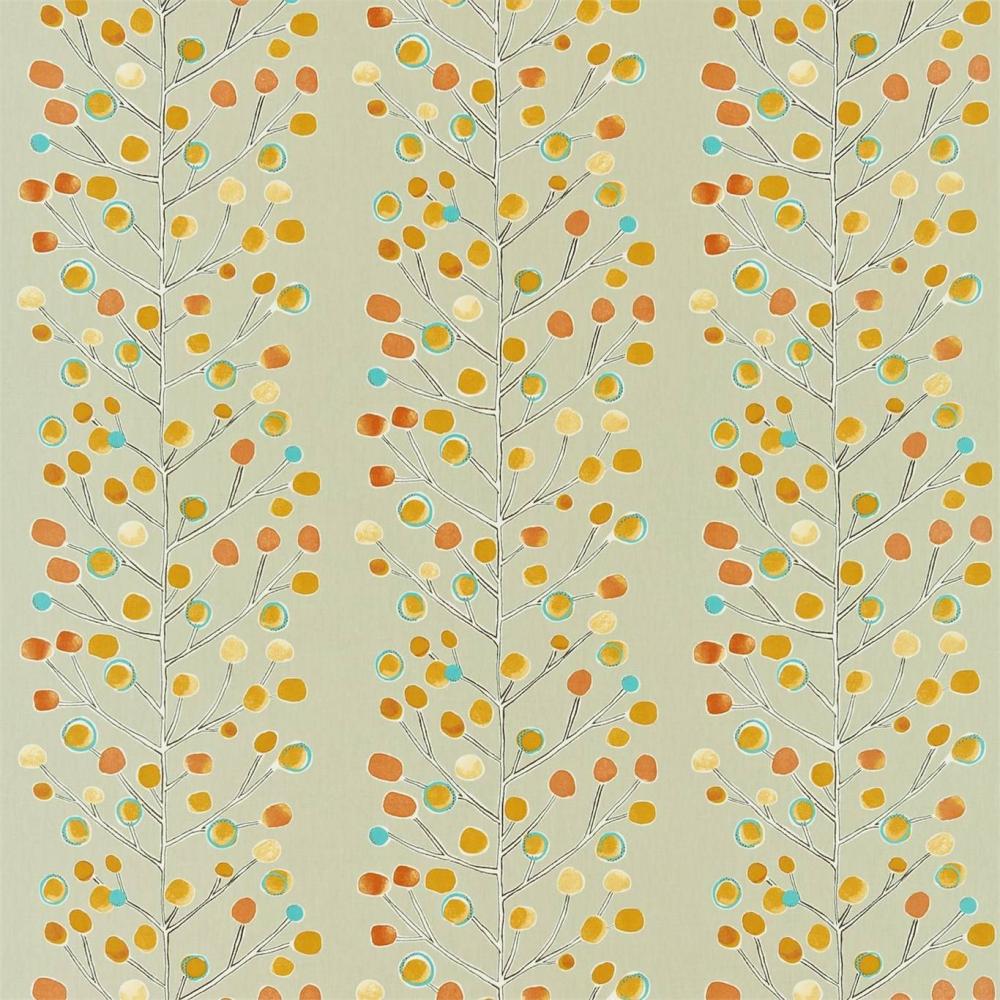 Berry Tree