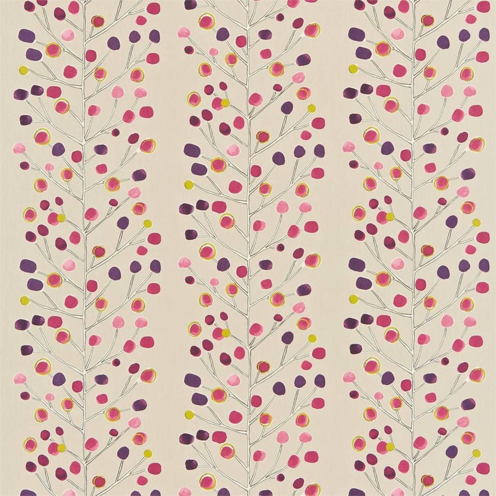 Berry Tree