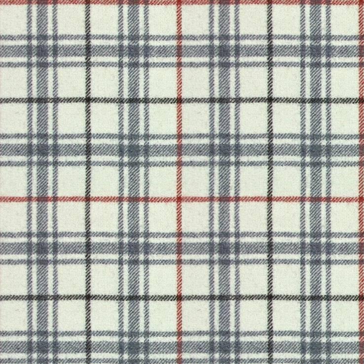 Nautical Plaid