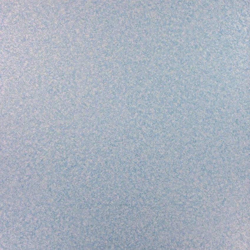 Corteccia